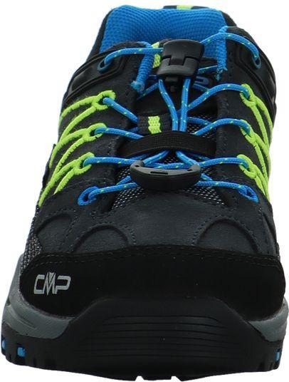 Image du produit CMP Campagnolo Rigel WP (34)