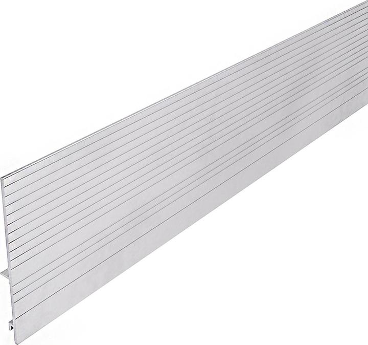 Immagine prodotto Showgear Spider Stopbar 1m per il sistema Spider Stage e Dex
