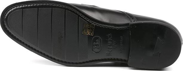Image du produit Berwick 1707 4618 (43.5)