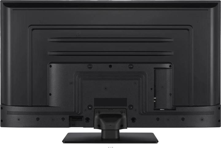 Produktbild Panasonic TB-50W60AEZ (50", LCD, 4K, 2024)