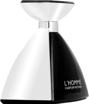Produktbild Armaf L'Homme Parfum Intense 100ml (Eau de Parfum, 100 ml)