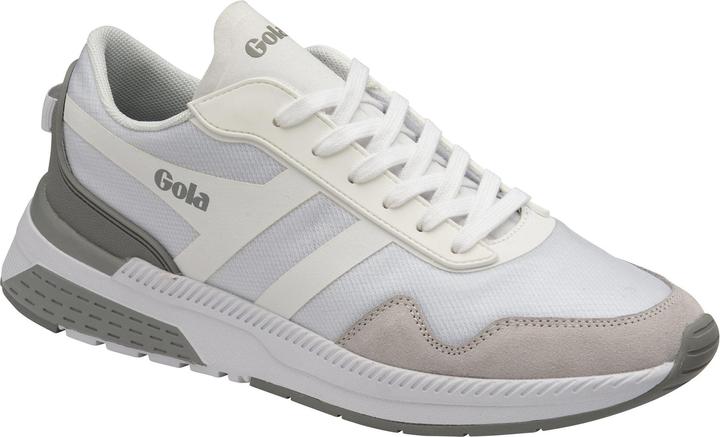 Produktbild Gola Sneaker Atomics (42)