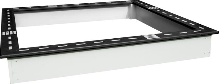 Actual product image Sunny Sandy Sandpit with Race Track