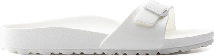 Immagine prodotto Birkenstock Madrid EVA stretto (41)