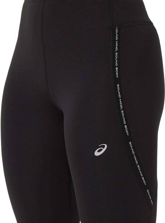 Produktbild ASICS Performance Race High Waist (S)