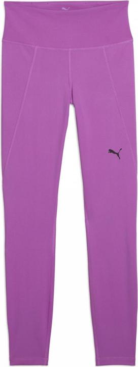 Actual product image Puma W Tad Essential Tight - Hw Fl (L)