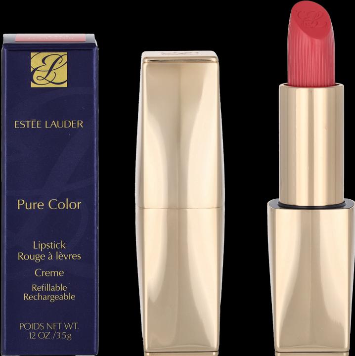 Image du produit Estée Lauder Pure Color (260 - Eccentric)