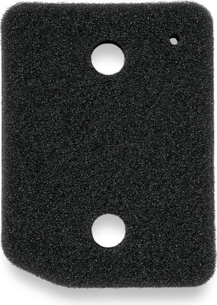 Actual product image Miele 9164761