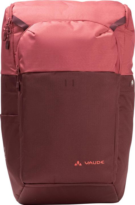 Produktbild Vaude Albali II (32 l)
