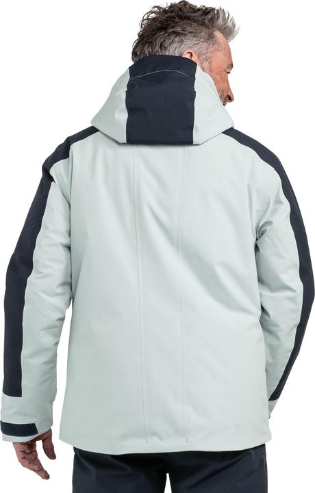 Image du produit Schöffel Veste de ski Tanunalpe (L)