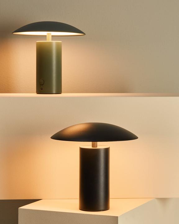 Image du produit micasa Alaia (100 lm)