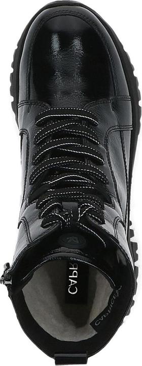Produktbild Caprice Stiefelette (37)