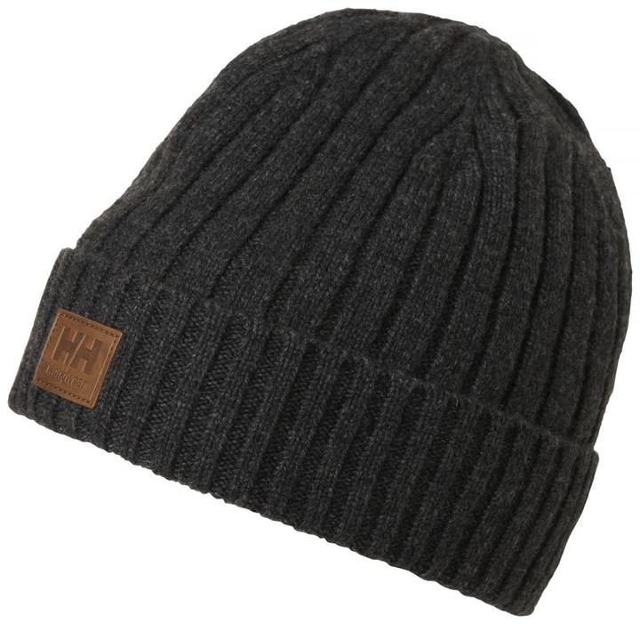 Produktbild Helly Hansen Kensington, dunkelgrau