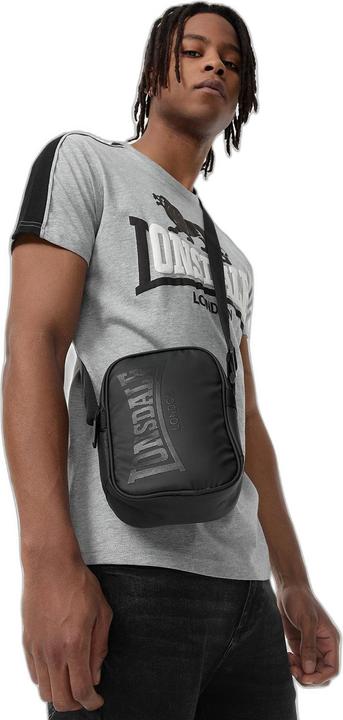 Actual product image Lonsdale Bordley