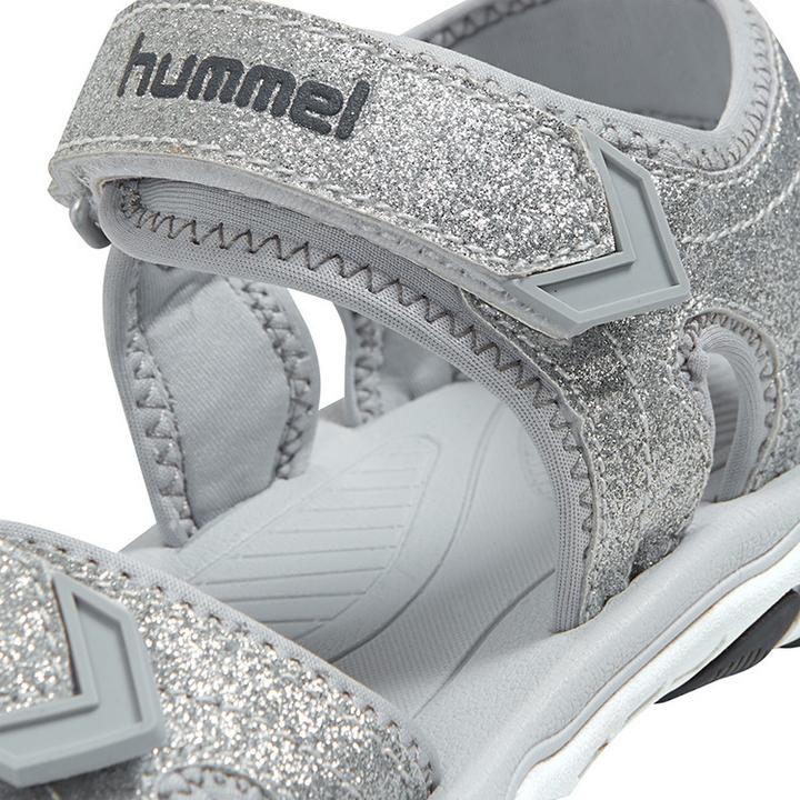 Immagine prodotto hummel Sandalo Glitter Jr (27)