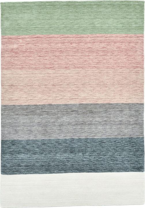 Actual product image Theko Holi (170 x 240 cm)