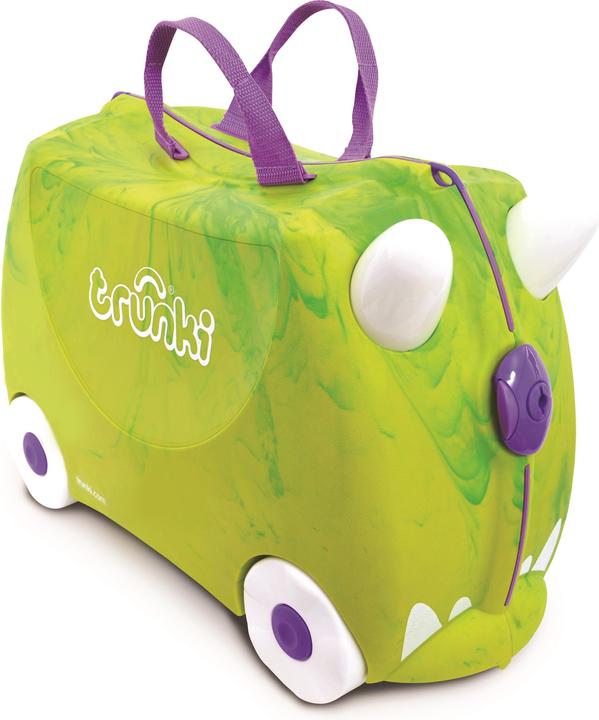 Produktbild Trunki Rex (18 l, Handgepäck (bis 50l))
