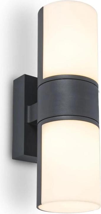Image du produit Lutec Applique LED CYRA (1000 lm, IP54)
