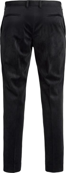 Actual product image Jack & Jones JPRVELVET Slim fit suit trousers Suit trousers (48)