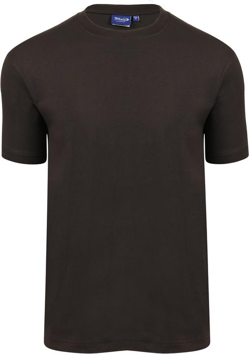 Immagine prodotto Switcher Whale (4XL)