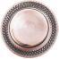 Produktbild Postquam Nagellack rosa Diamanten