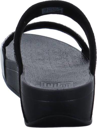 Produktbild Fitflop 1408656 (36)