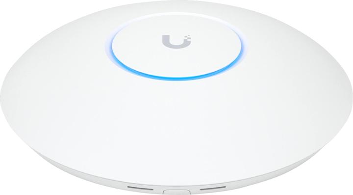 Actual product image Ubiquiti U7-Pro (4324 Mbit/s)