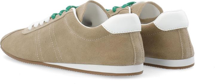 Actual product image Bianco BIAFRIDA Sneakers (40)