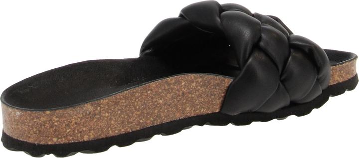 Actual product image Verbenas Rai (37)