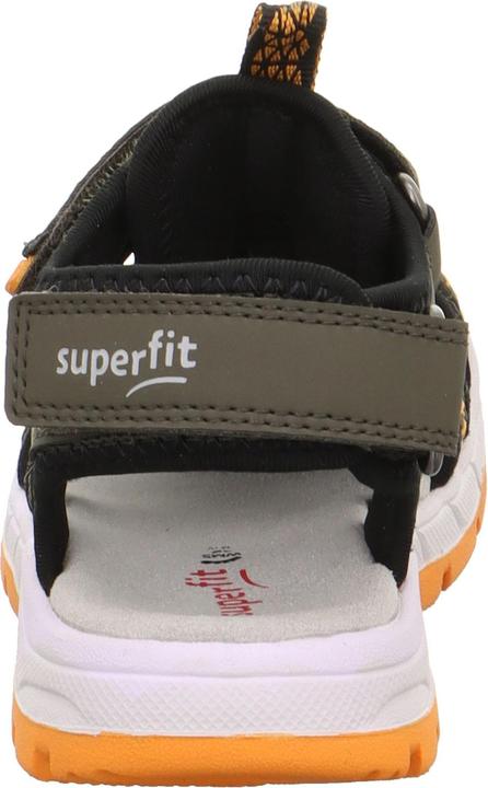Immagine prodotto Superfit Sandalen (28)
