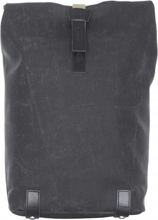 Actual product image Brooks England Pickwick (12 l)