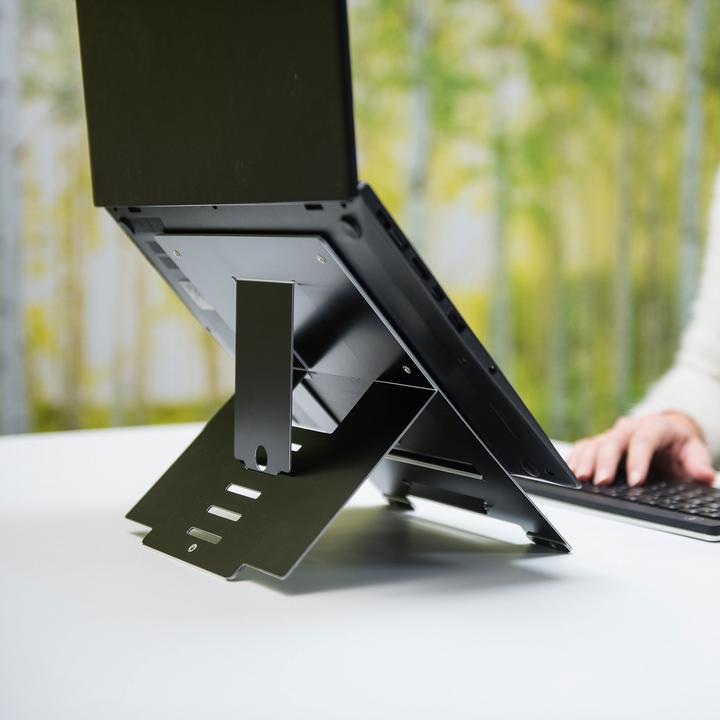 Productafbeelding R-Go Tools Riser flexibel