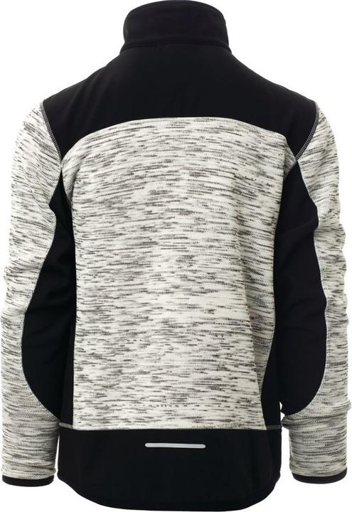 Image du produit Payper Gilet Travel (L)