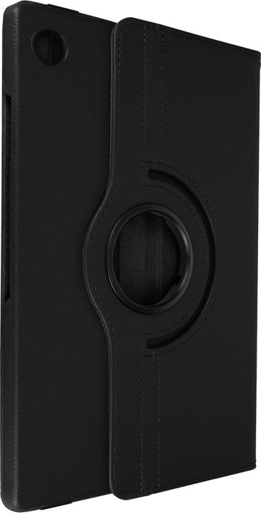 Immagine prodotto Avizar Serie 360 (Galaxy Tab A8)
