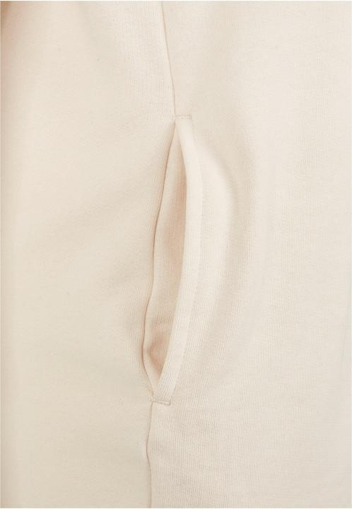 Image du produit Urban Classics Ladies Organic Oversized Terry Hoody Dress (M)