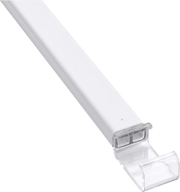 Actual product image Diaqua Special