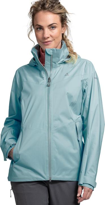 Image du produit Schöffel Veste 2.5L pour femme Aiplspitz (36)