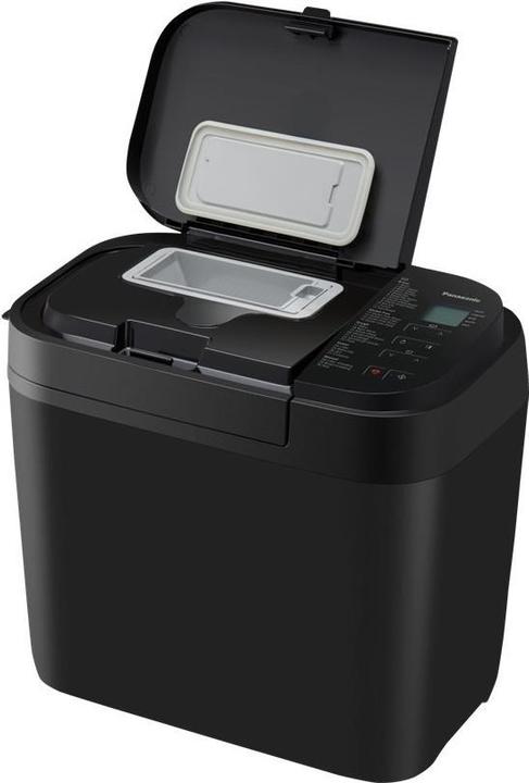 Immagine prodotto Panasonic SD-R2530