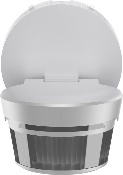 Produktbild Busch-Jaeger BUSC Bewegungsmelder (12 m)