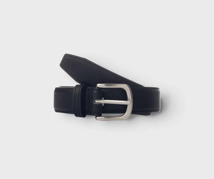 Actual product image Name it Nkmacc-Farlo Belt Noos (55)