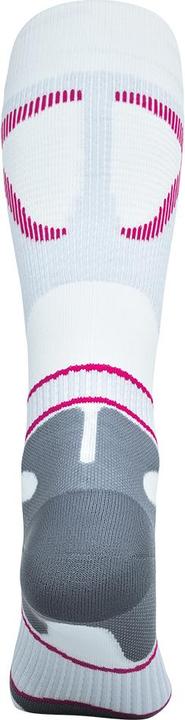 Produktbild Bauerfeind Run Performance Compression (38 - 40)
