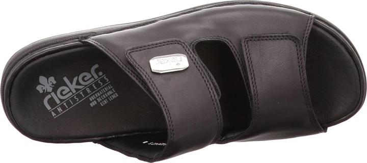 Actual product image Rieker Minesota (43)