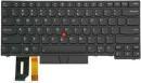 Actual product image Lenovo Flpmxkb-Blbkde