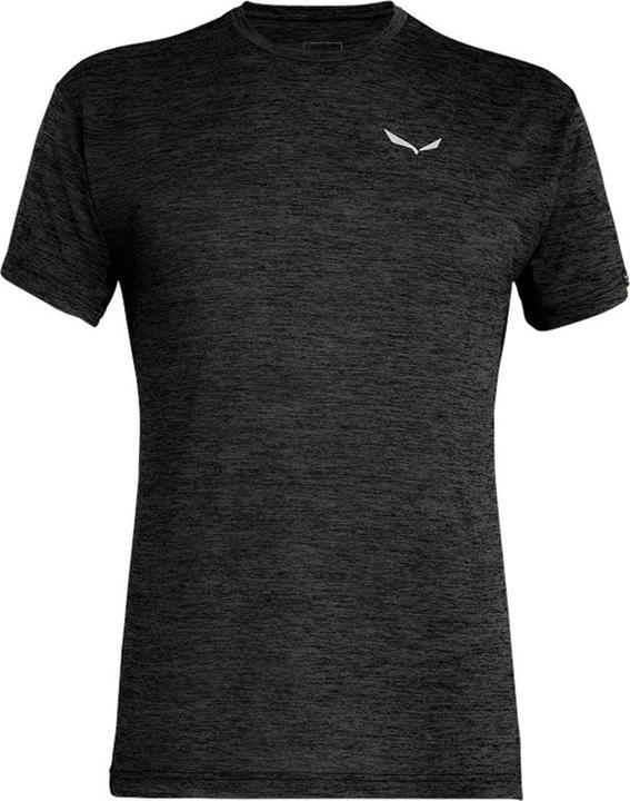Black Out Melange II