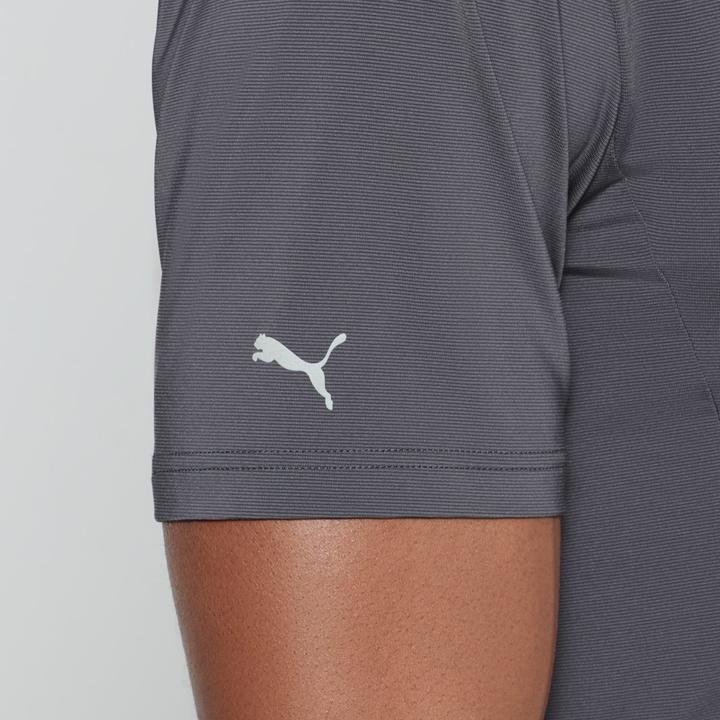 Produktbild Porsche Design Active T-Shirt