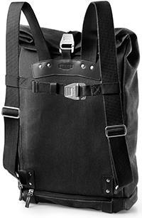 Immagine prodotto Brooks England Pickwick (24 l)