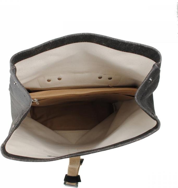Immagine prodotto Brooks England Pickwick (24 l)