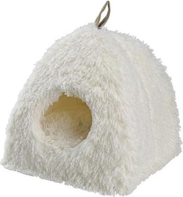 Produktbild AniOne Katzenhöhle Cosy Dream 40x40x (Katze)