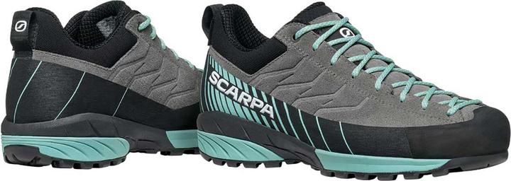 Image du produit Scarpa Mescalito GTX Schuhe (37)