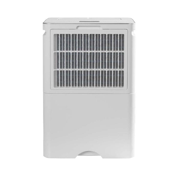 Image du produit Kibernetik FSP Déshumidificateur M12 (25 m², 12 l/24h)